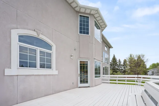 $739,000 | 1407 15th Street North, Wahpeton, ND 58075