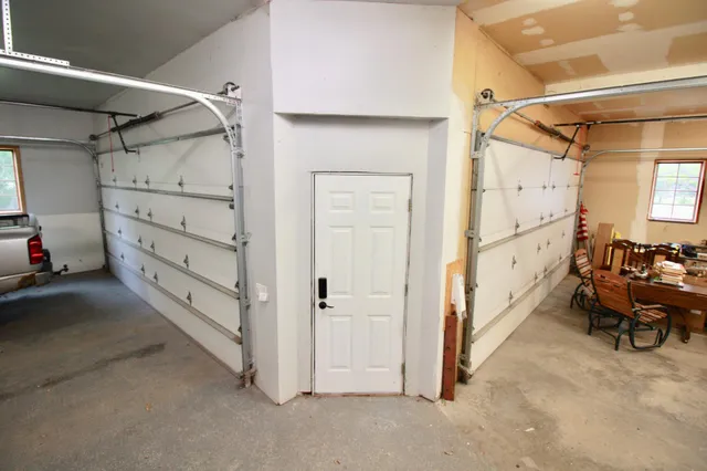 $739,000 | 1407 15th Street North, Wahpeton, ND 58075