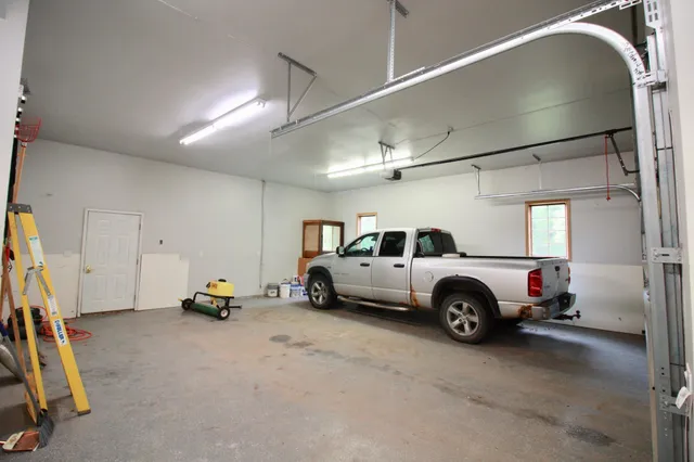 $739,000 | 1407 15th Street North, Wahpeton, ND 58075