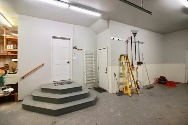 $739,000 | 1407 15th Street North, Wahpeton, ND 58075