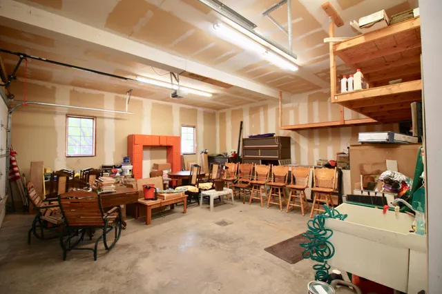 $739,000 | 1407 15th Street North, Wahpeton, ND 58075