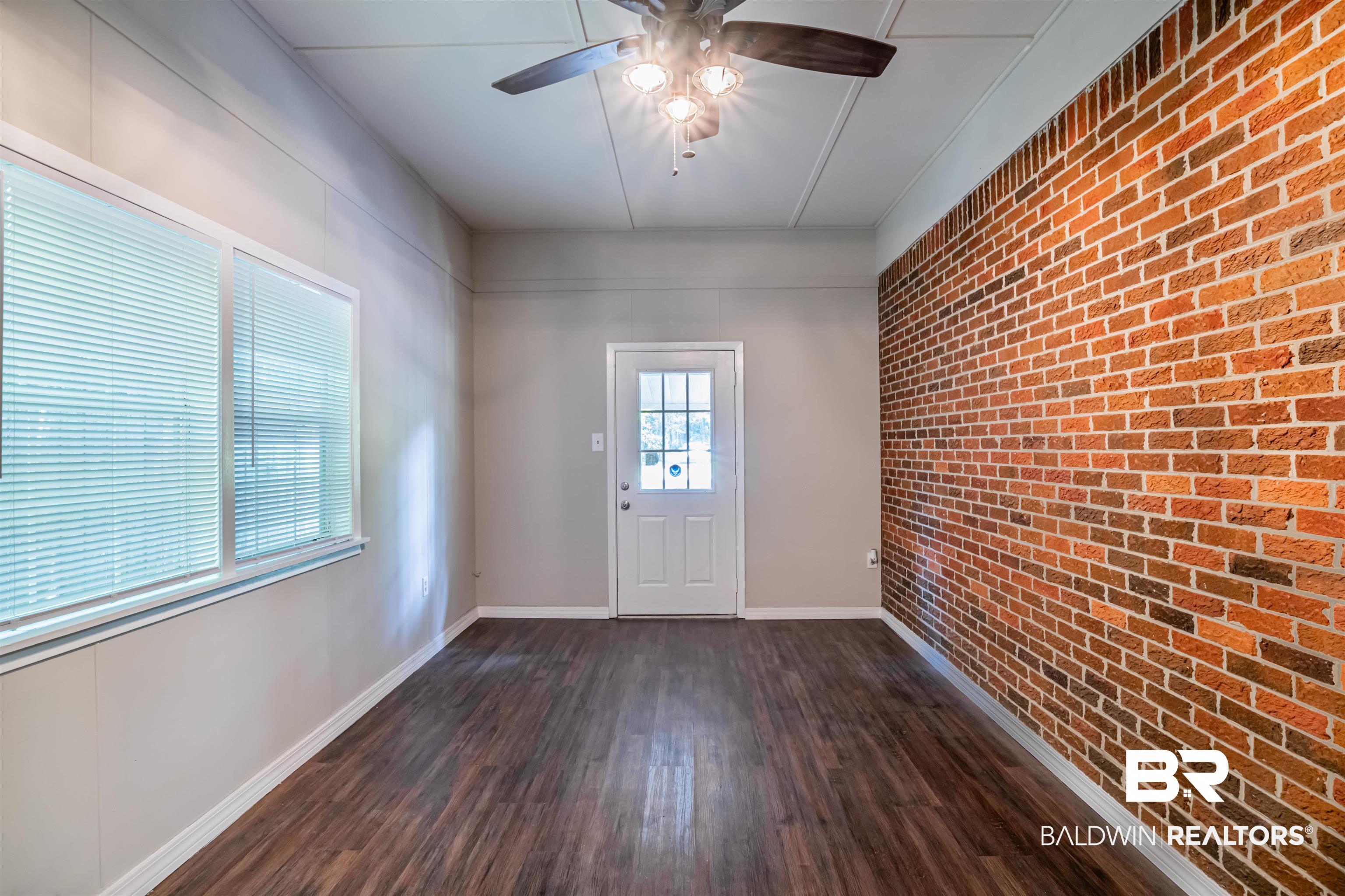 11020 Pioneer Road Theodore, AL 36582 - Photo 19 of 26