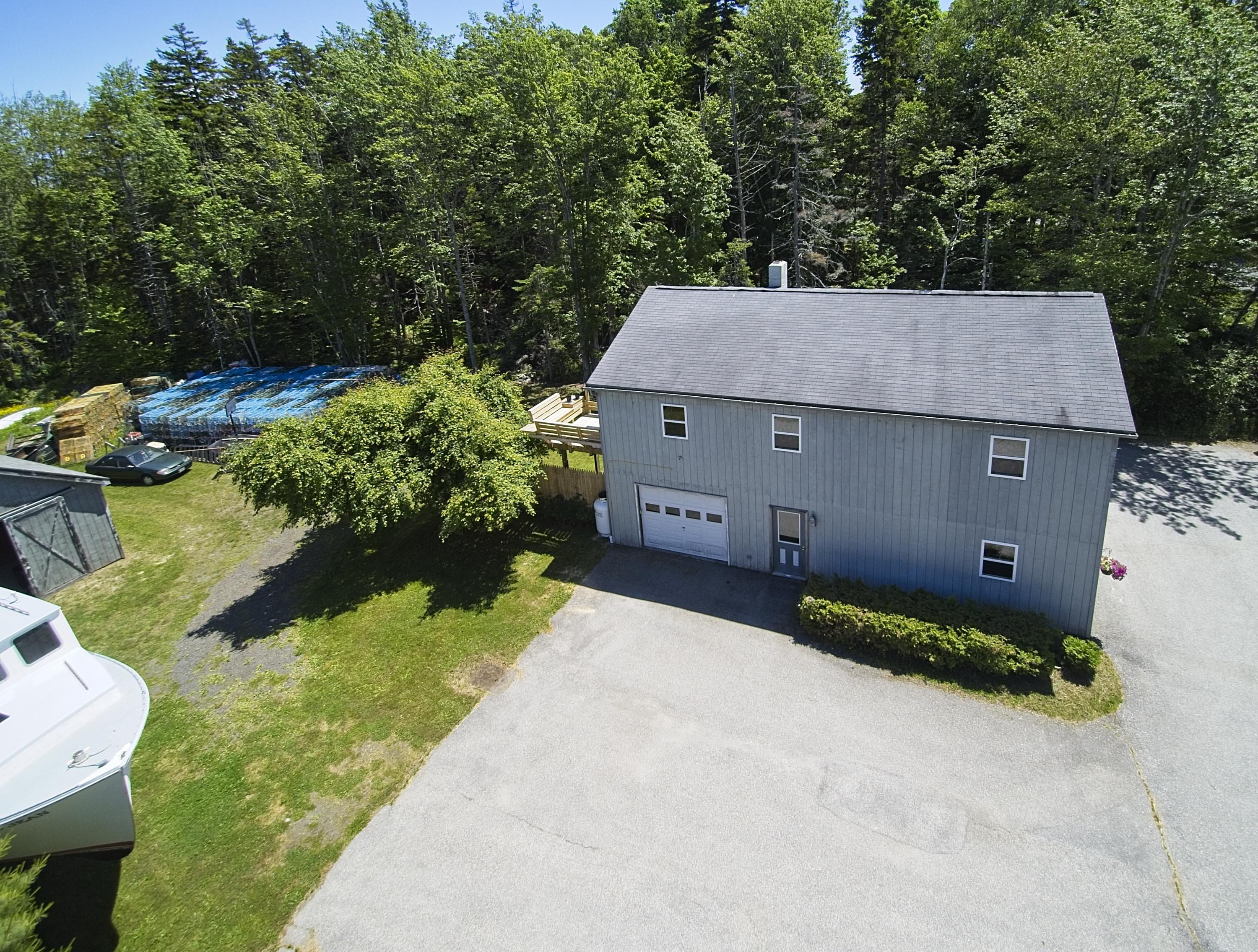 227 Ridge Road Tenants Harbor, ME 04860 - Photo 71 of 76 75-227_Rodge_rd_th-JAC