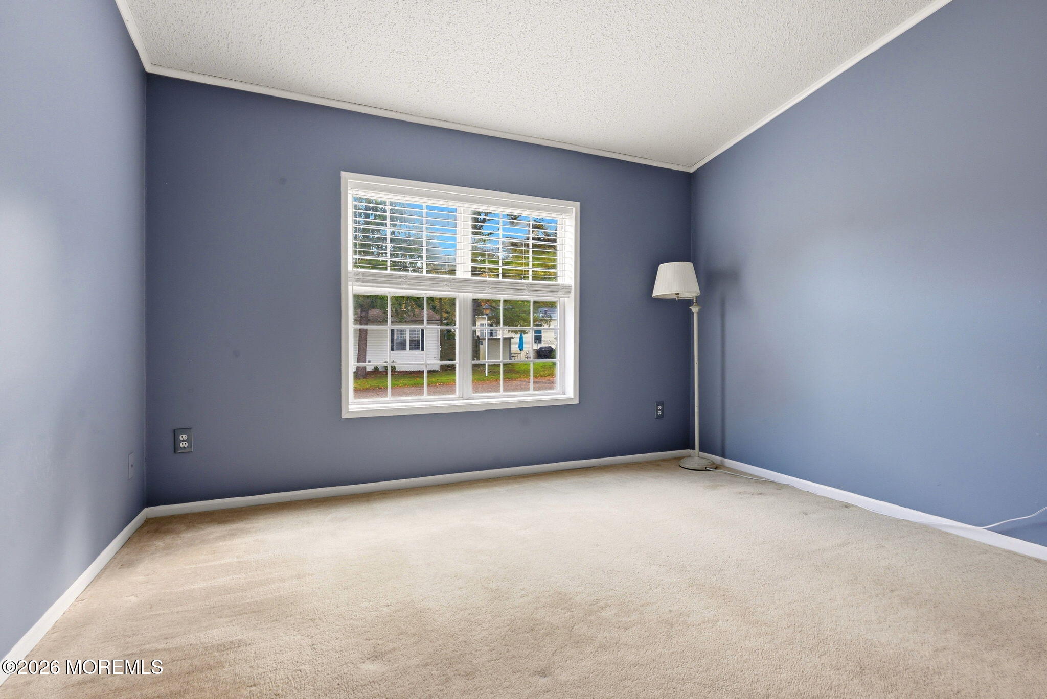 48 Village Road Morganville, NJ 07751 - Photo 18 of 25 018