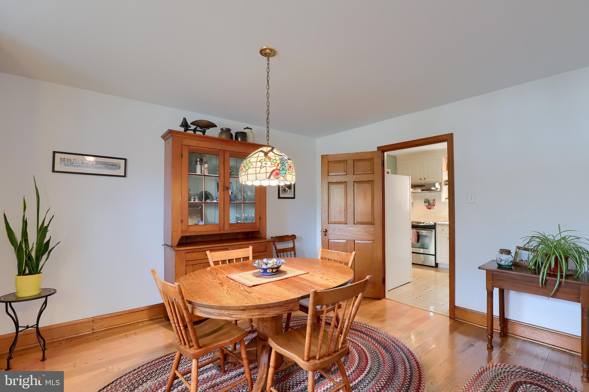 108 East Third Avenue Lititz, PA 17543 - Photo 12 of 35