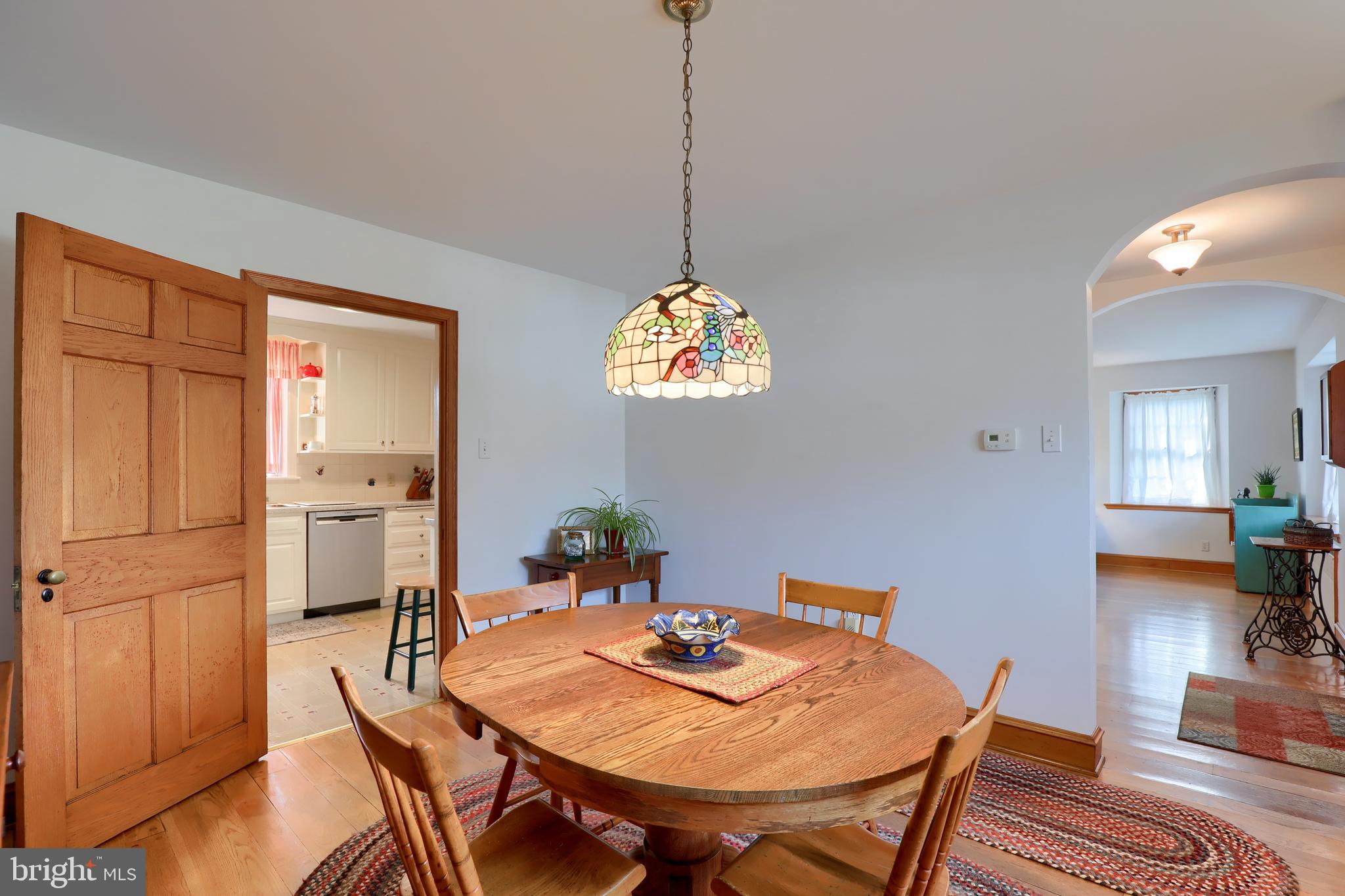 108 East Third Avenue Lititz, PA 17543 - Photo 13 of 35