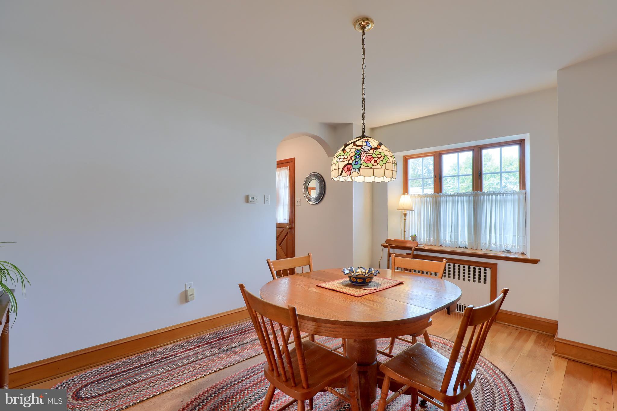 108 East Third Avenue Lititz, PA 17543 - Photo 14 of 35