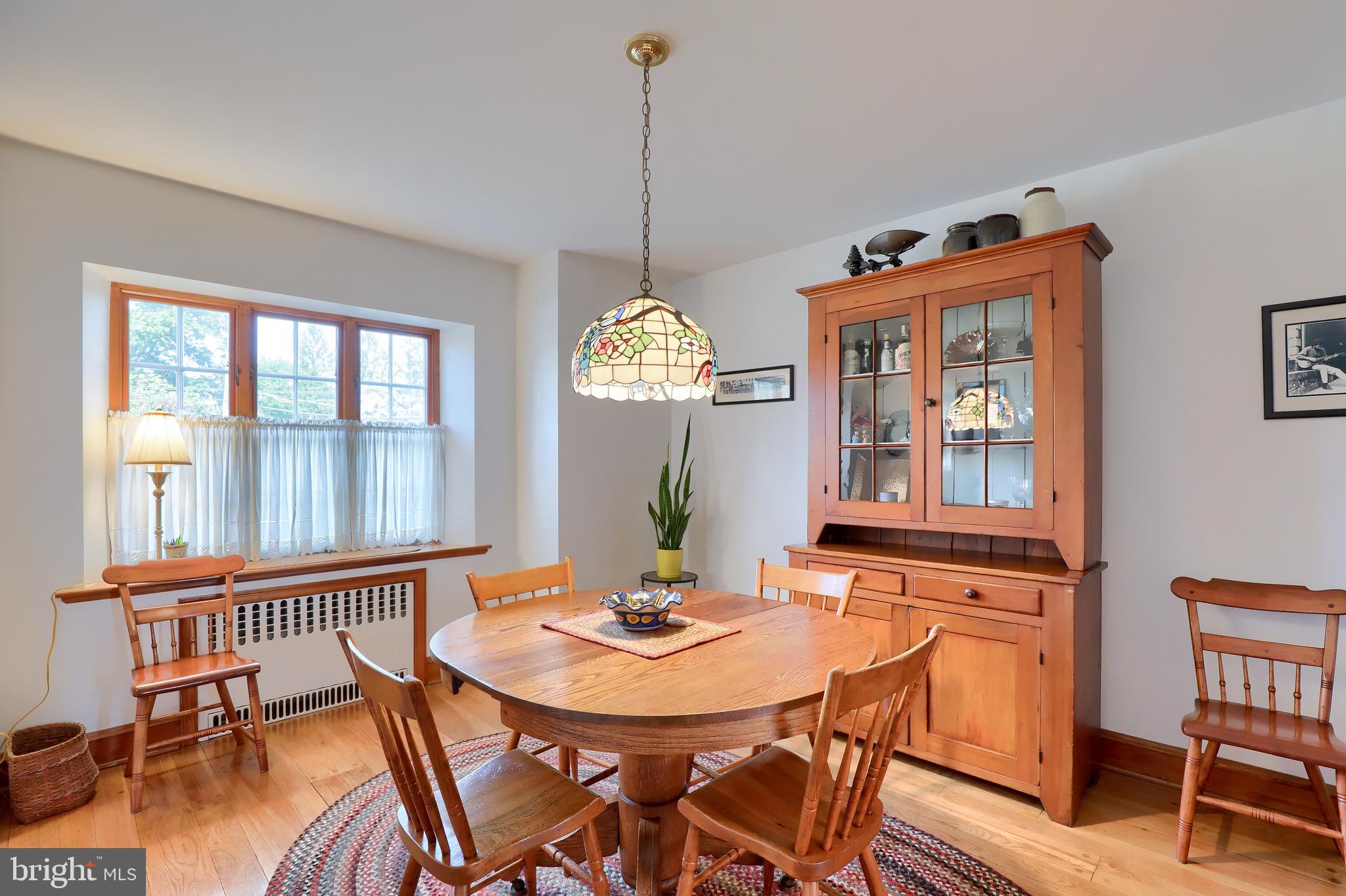 108 East Third Avenue Lititz, PA 17543 - Photo 15 of 35