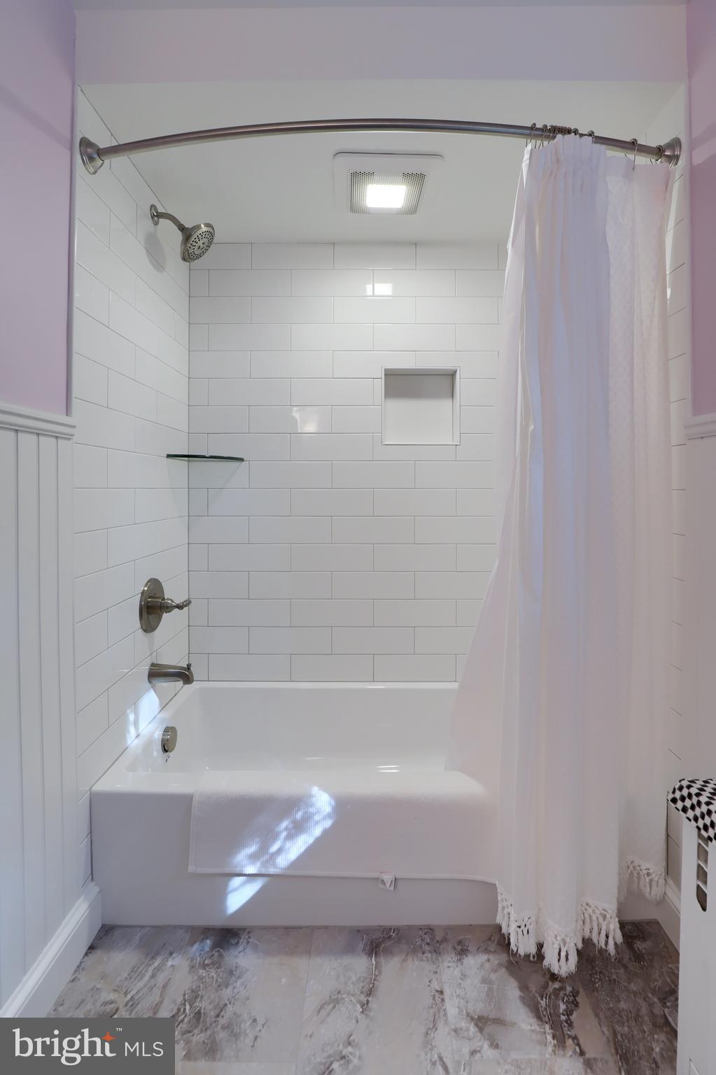 108 East Third Avenue Lititz, PA 17543 - Photo 22 of 35