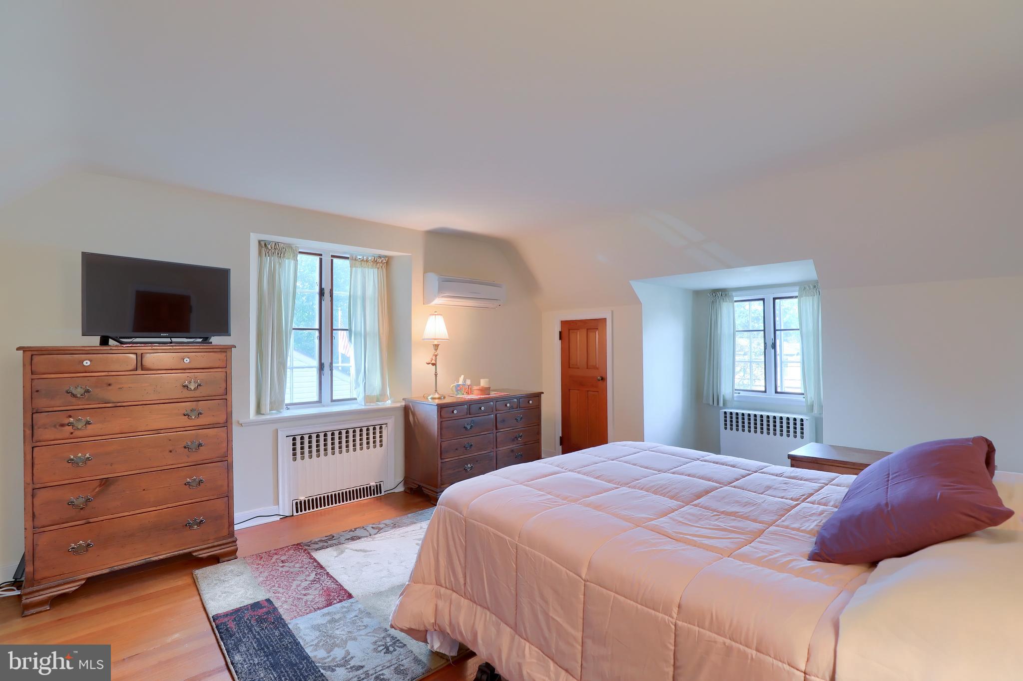 108 East Third Avenue Lititz, PA 17543 - Photo 23 of 35