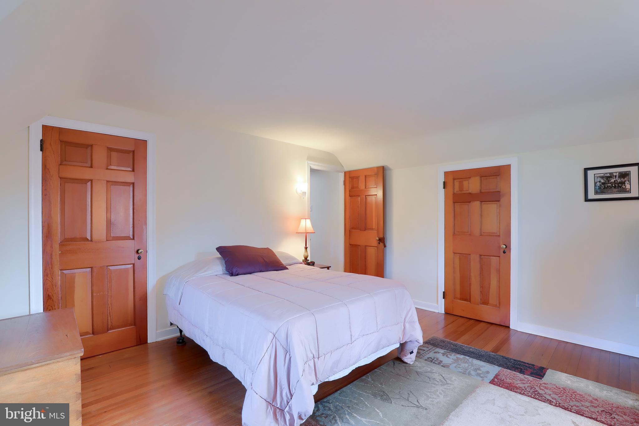 108 East Third Avenue Lititz, PA 17543 - Photo 24 of 35