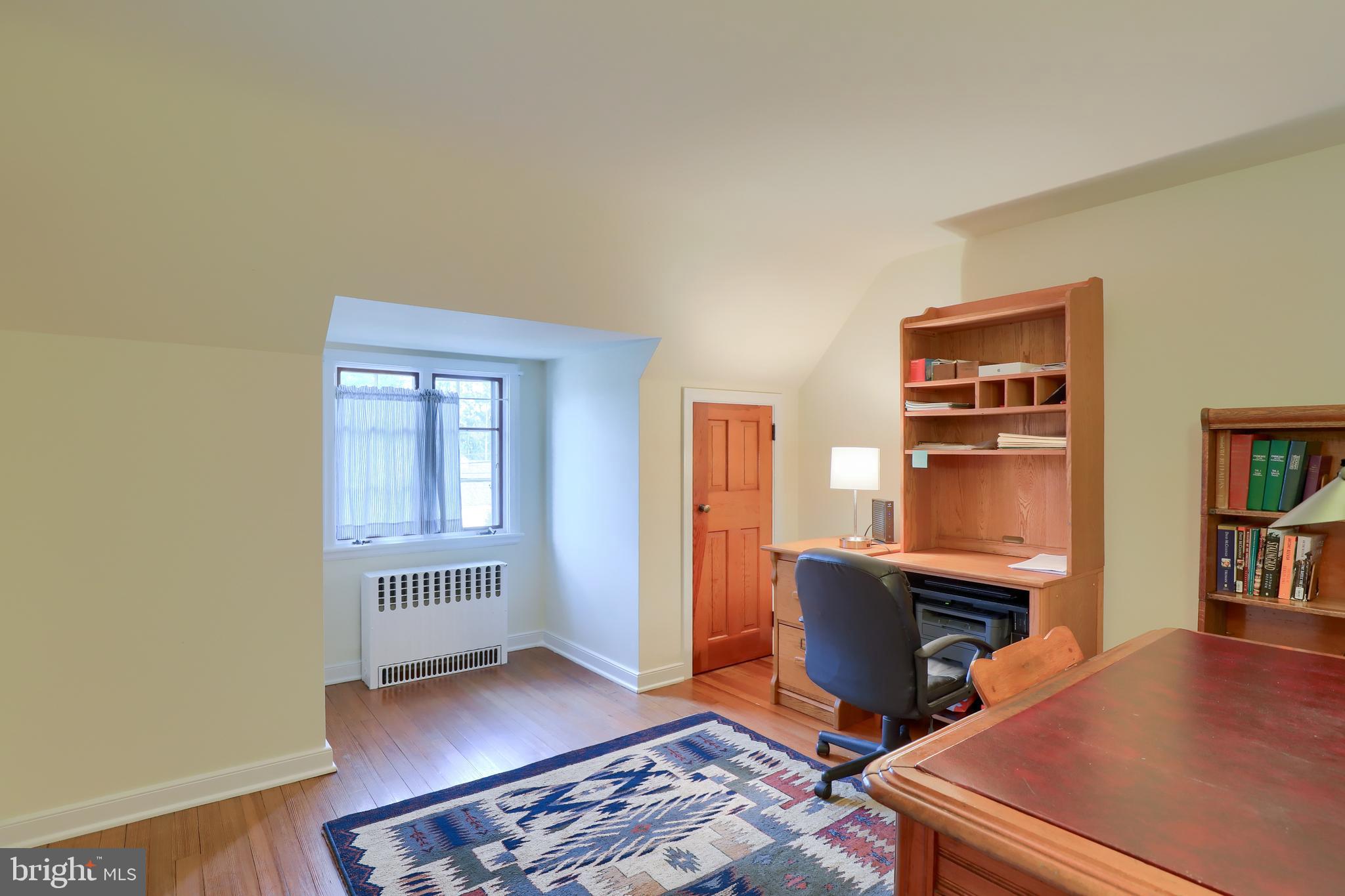 108 East Third Avenue Lititz, PA 17543 - Photo 25 of 35