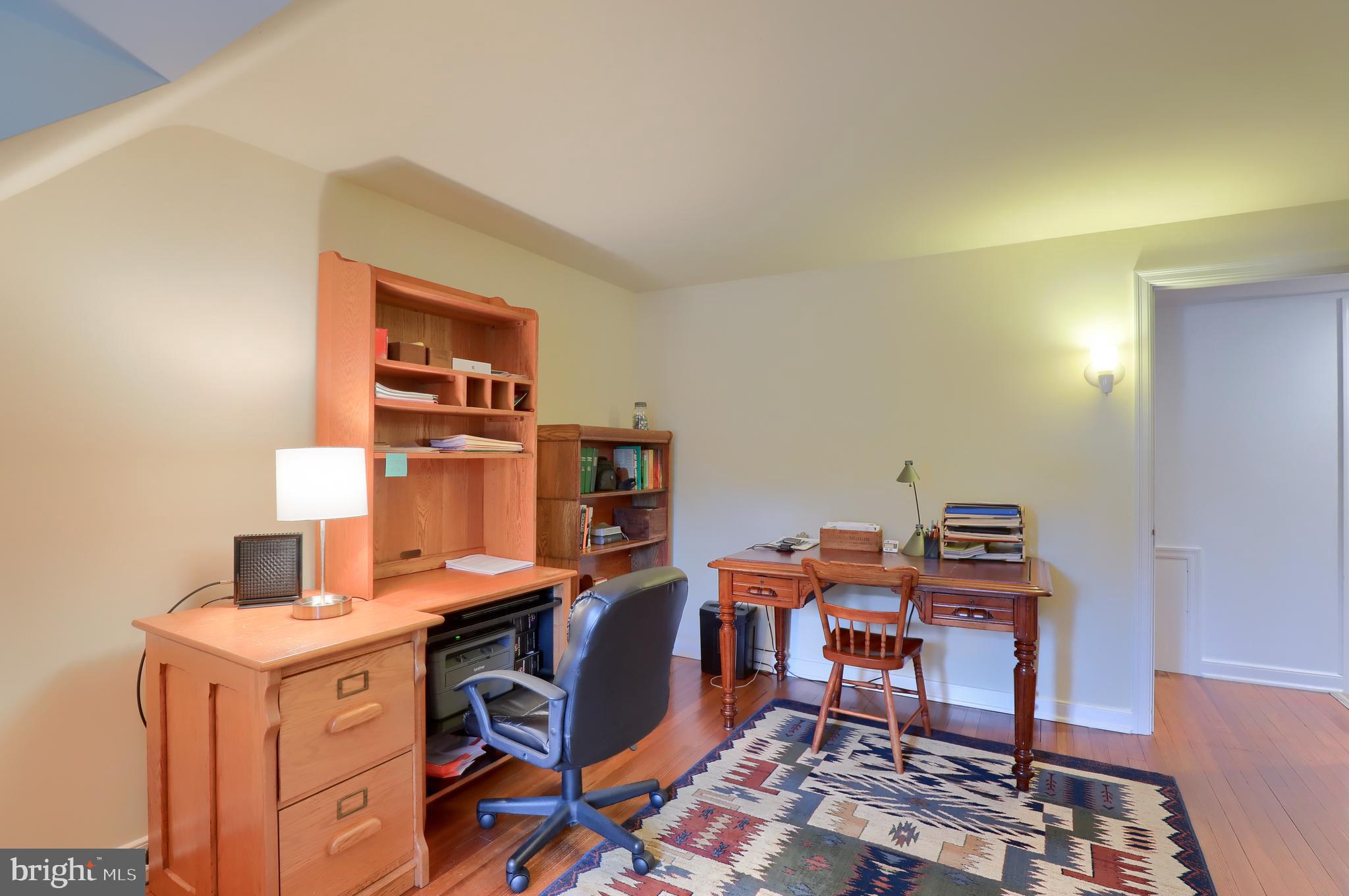 108 East Third Avenue Lititz, PA 17543 - Photo 26 of 35