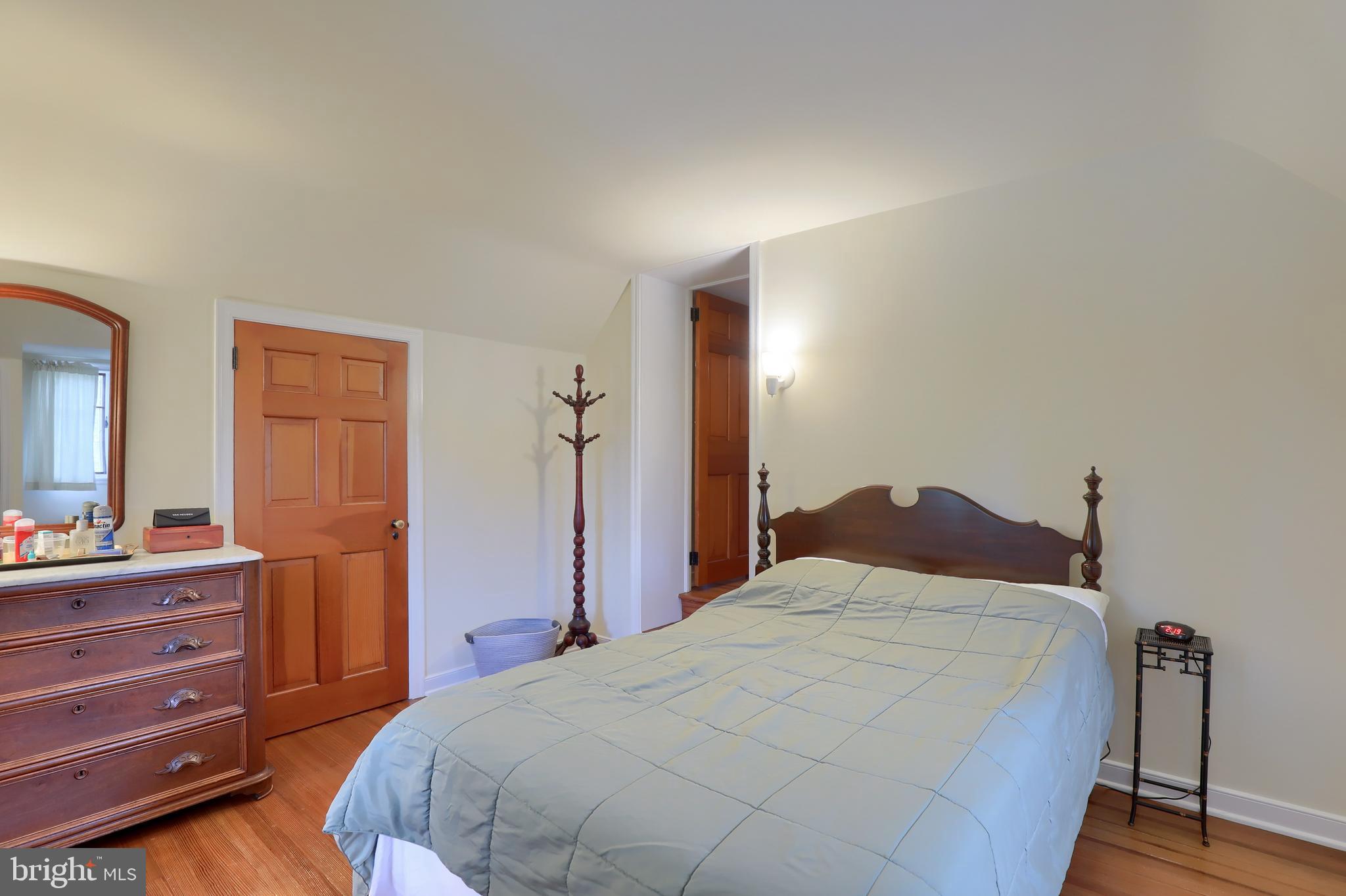 108 East Third Avenue Lititz, PA 17543 - Photo 28 of 35