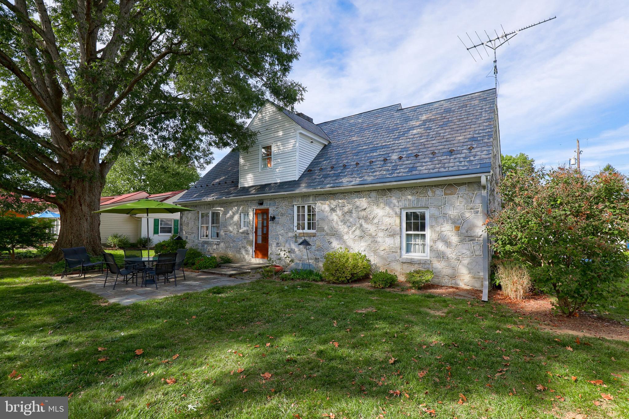 108 East Third Avenue Lititz, PA 17543 - Photo 34 of 35