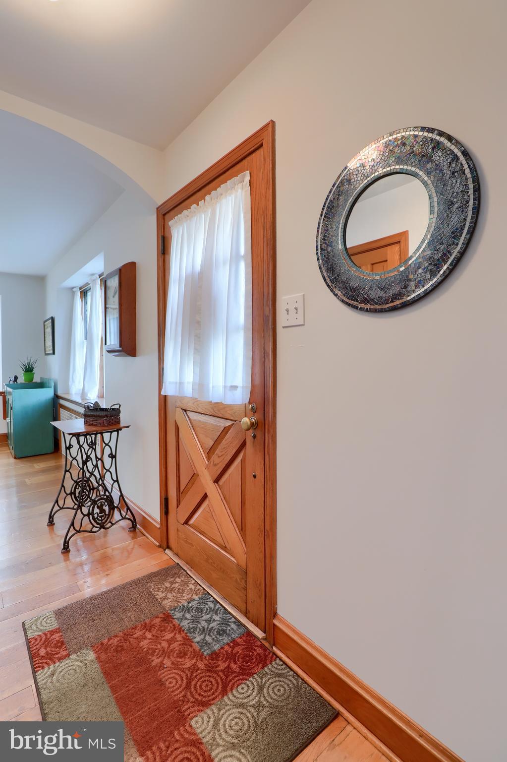 108 East Third Avenue Lititz, PA 17543 - Photo 5 of 35