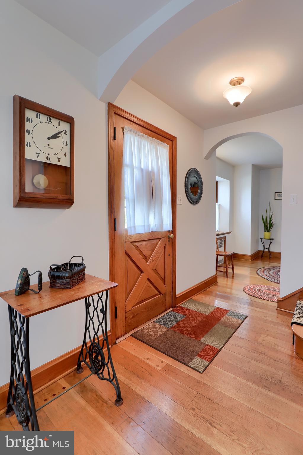 108 East Third Avenue Lititz, PA 17543 - Photo 6 of 35