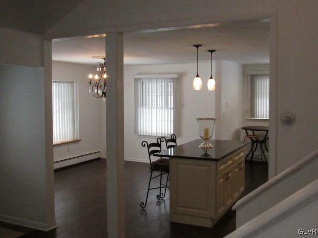 1830 Abington Road Bethlehem, PA 18018 - Photo 8 of 28 Gallery Image 8
