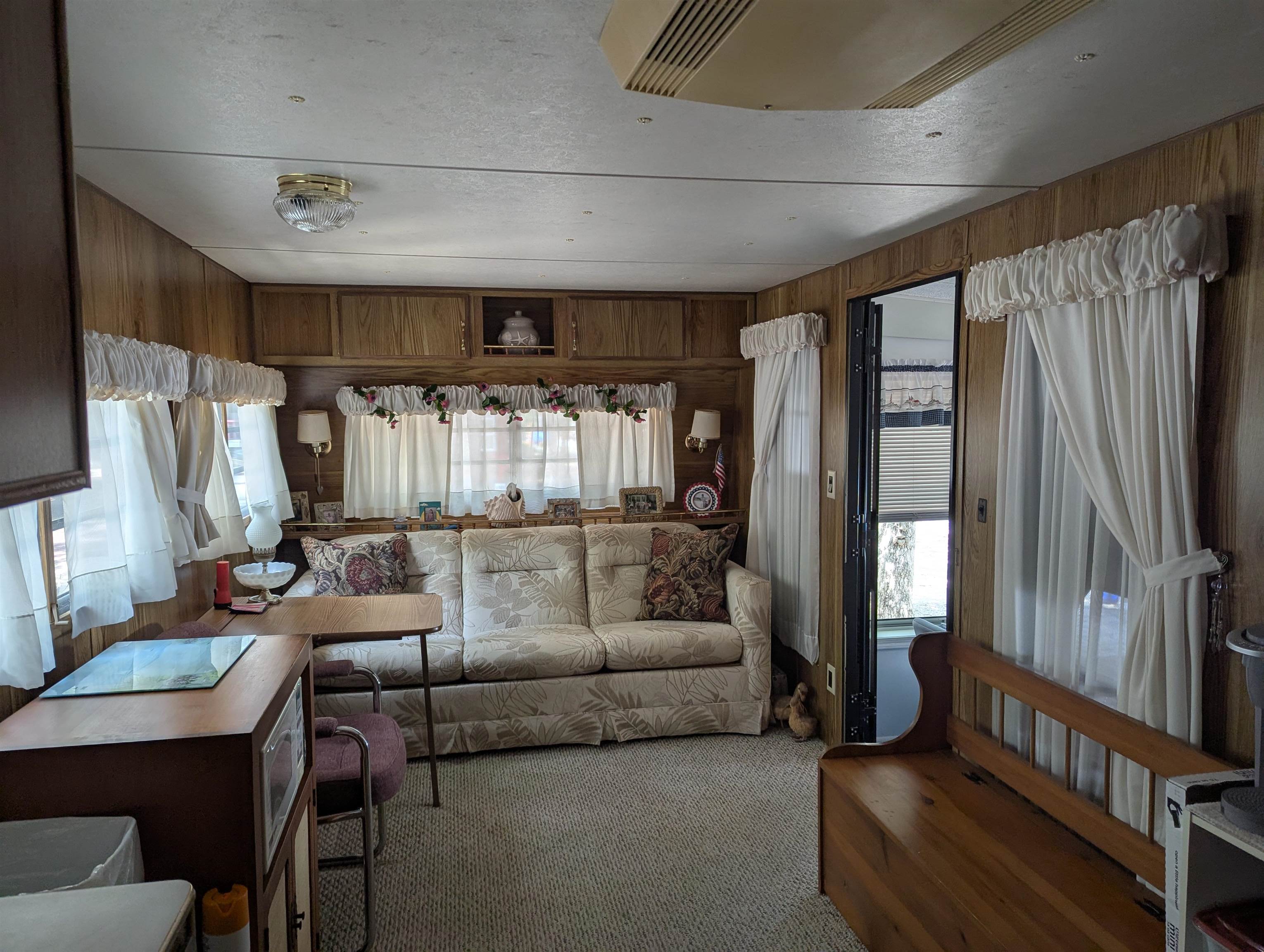 561 Corsons Tavern Road, Unit 365 Ocean View, NJ 08230 - Photo 16 of 25 Gallery Image 16