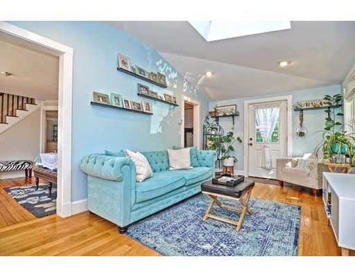 41 Chapel Street Canton, MA 02021 - Photo 7 of 35 Gallery Image 7