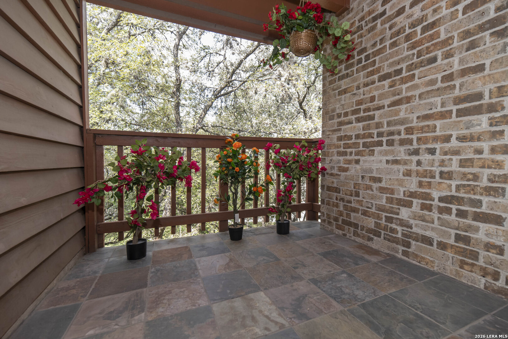 13018 Heimer, Unit 917 San Antonio, TX 78216 - Photo 15 of 22 Gallery Image 15