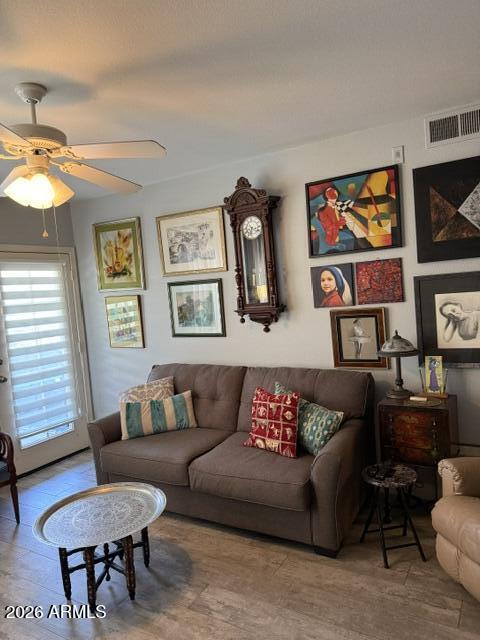 1825 West Ray Road, Unit 1121 Chandler, AZ 85224 - Photo 3 of 19 IMG_6436