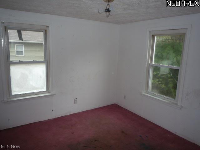 479 Butler Avenue Akron, OH 44310 - Photo 11 of 16