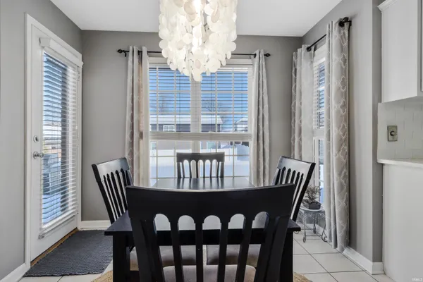 $450,000 | 4350 Wynbrooke Court, Newburgh, IN 47630
