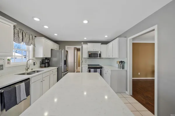 $450,000 | 4350 Wynbrooke Court, Newburgh, IN 47630