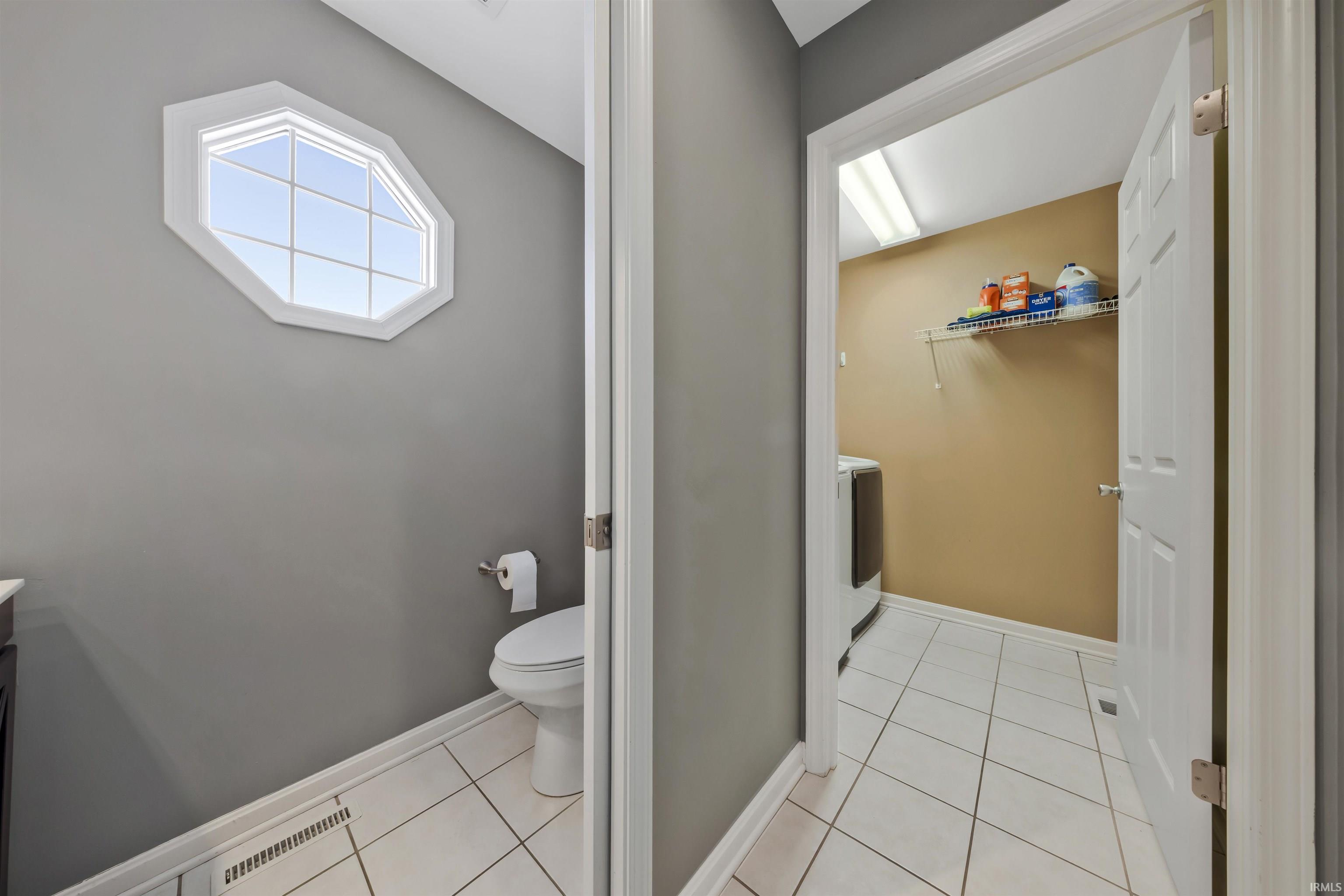 4350 Wynbrooke Court Newburgh, IN 47630 - Photo 16 of 34