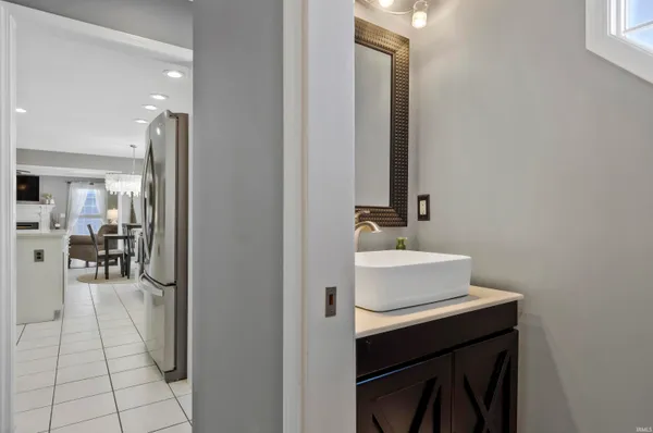 $450,000 | 4350 Wynbrooke Court, Newburgh, IN 47630