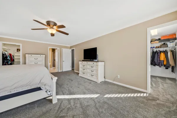 $450,000 | 4350 Wynbrooke Court, Newburgh, IN 47630
