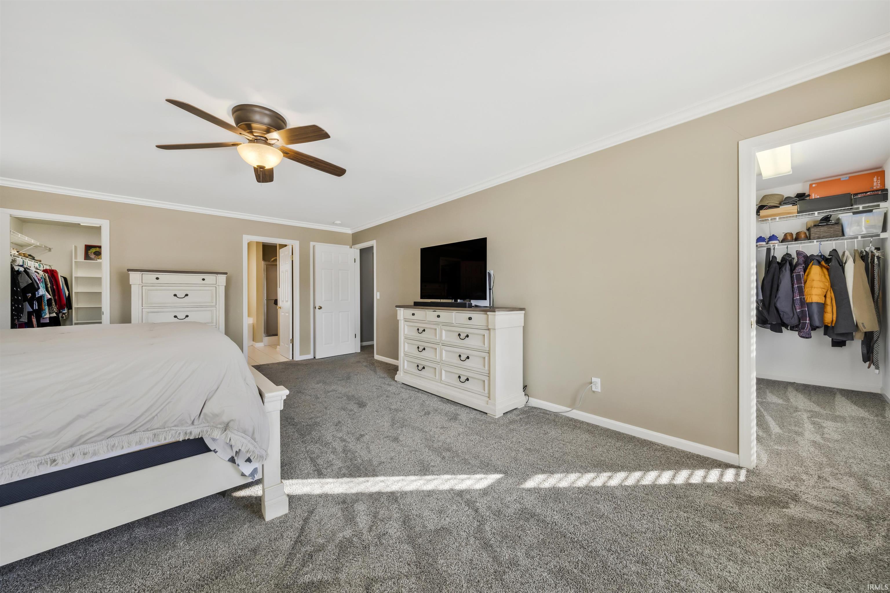 4350 Wynbrooke Court Newburgh, IN 47630 - Photo 20 of 34