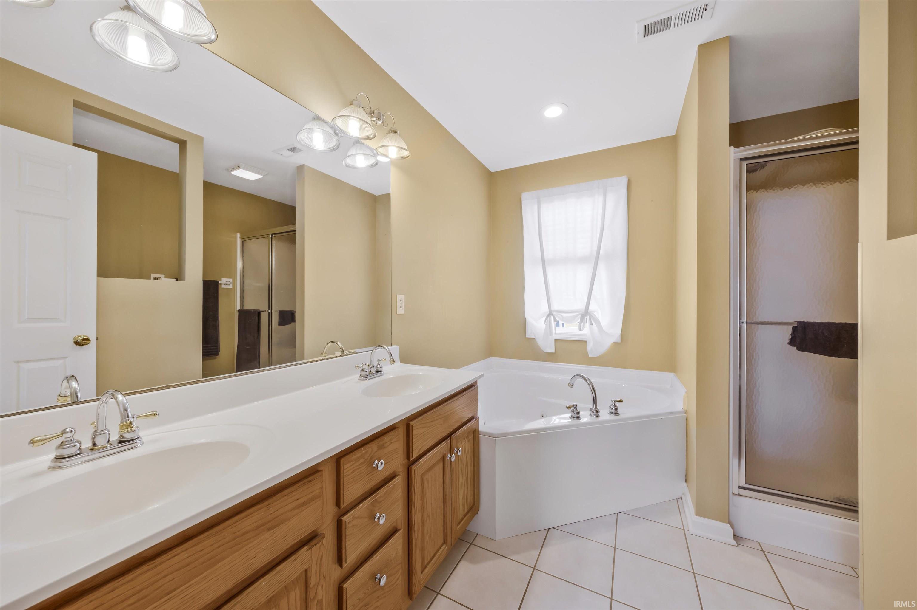 4350 Wynbrooke Court Newburgh, IN 47630 - Photo 21 of 34