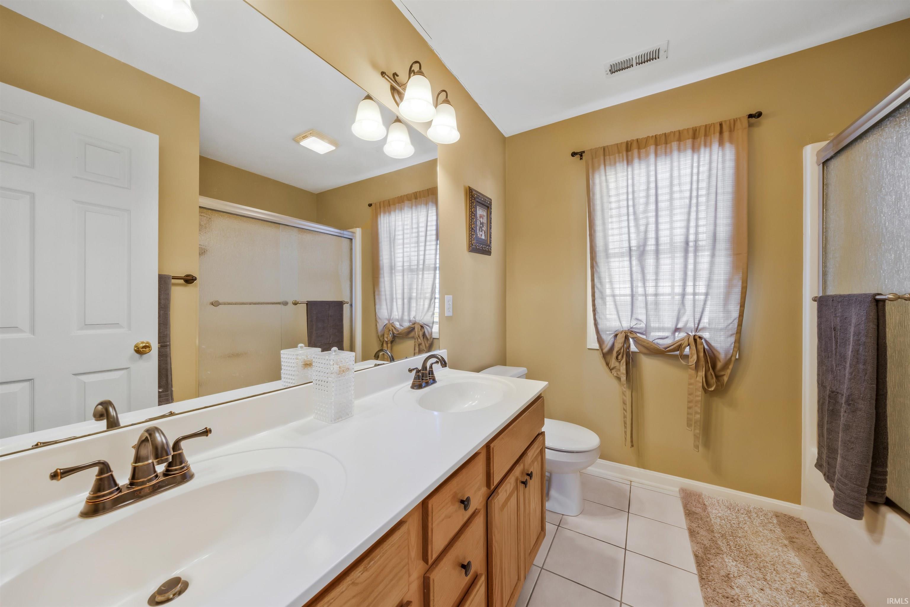 4350 Wynbrooke Court Newburgh, IN 47630 - Photo 23 of 34