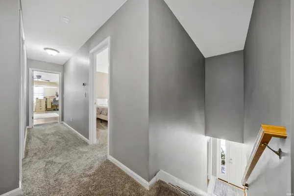 $450,000 | 4350 Wynbrooke Court, Newburgh, IN 47630