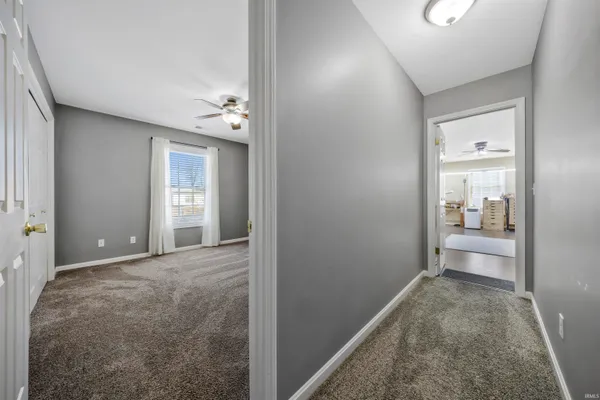$450,000 | 4350 Wynbrooke Court, Newburgh, IN 47630