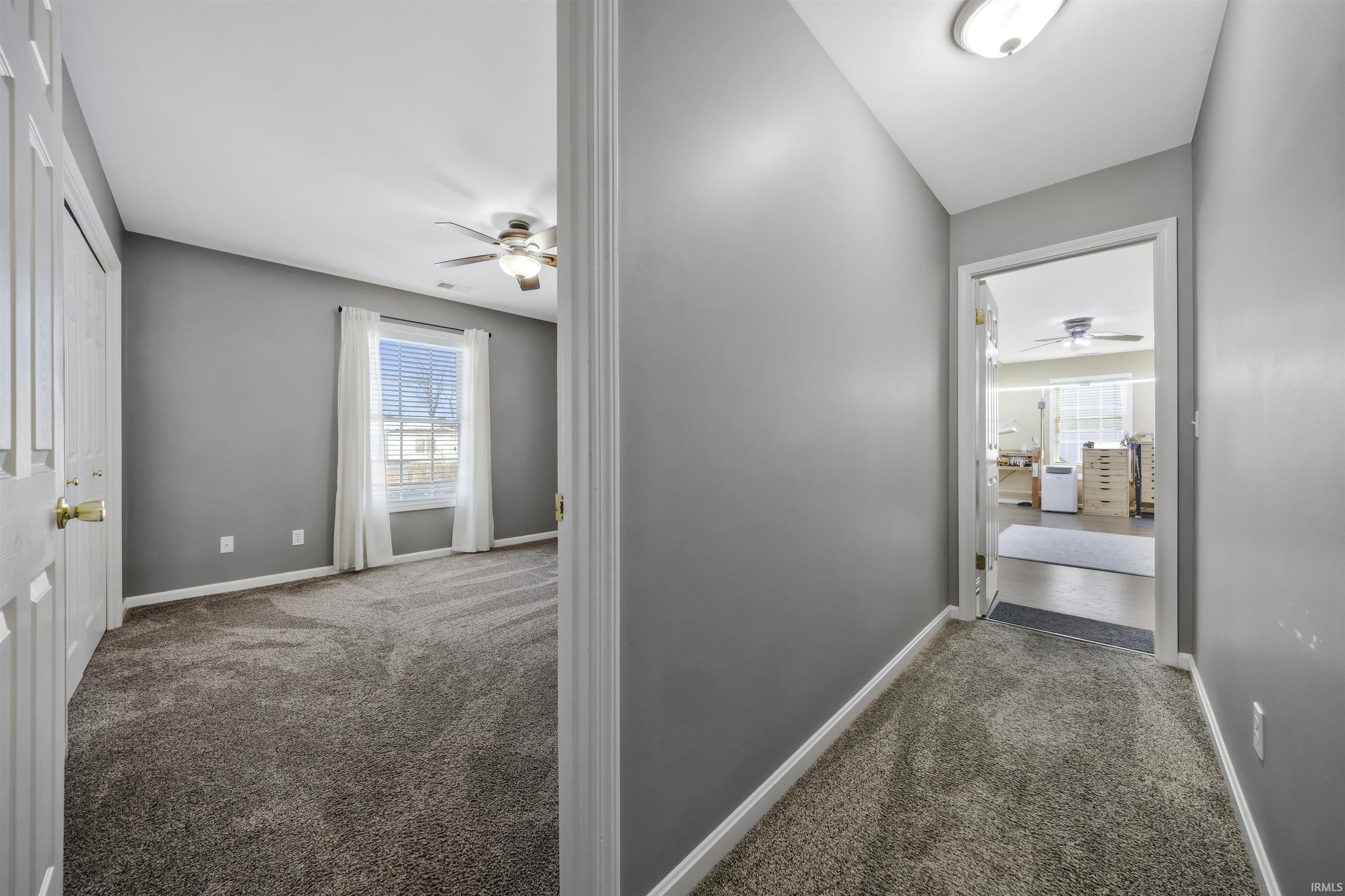 4350 Wynbrooke Court Newburgh, IN 47630 - Photo 25 of 34