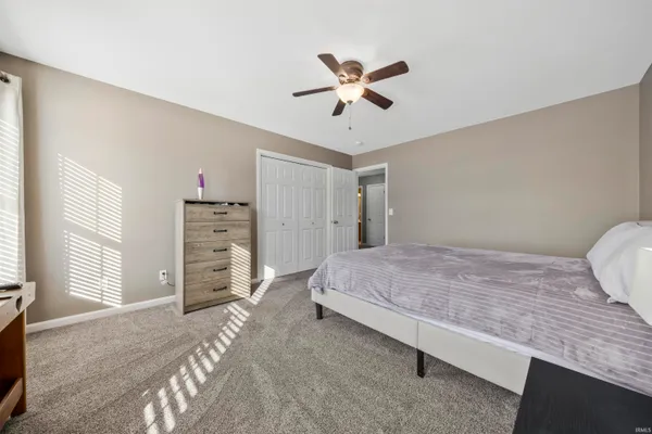 $450,000 | 4350 Wynbrooke Court, Newburgh, IN 47630