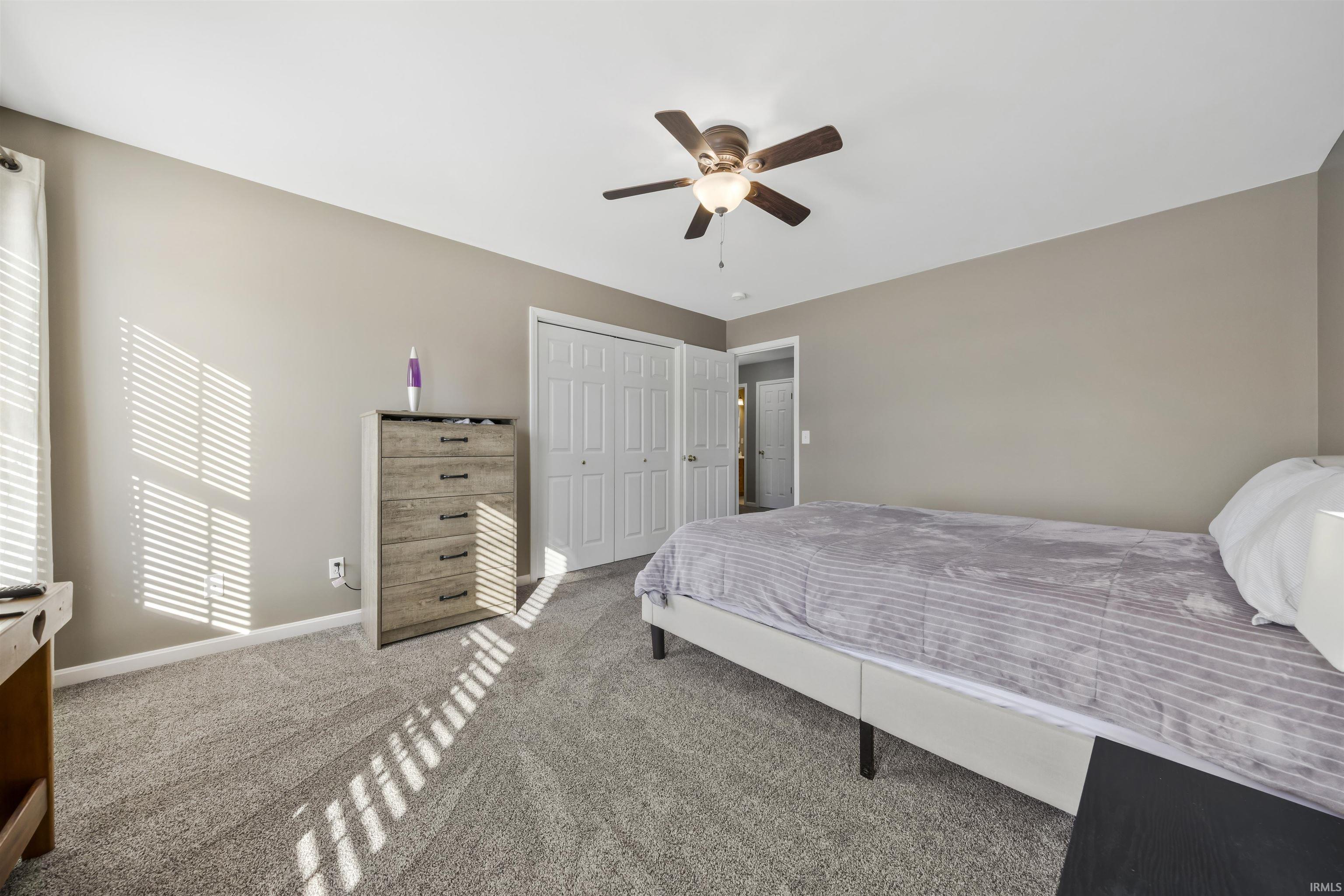 4350 Wynbrooke Court Newburgh, IN 47630 - Photo 26 of 34