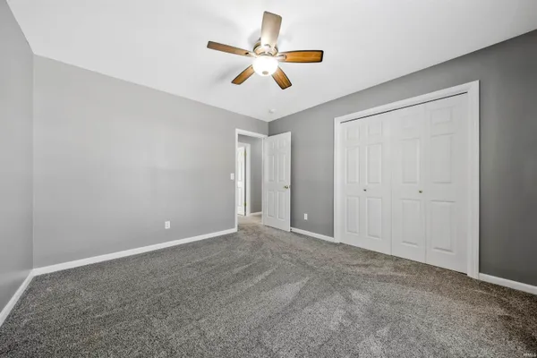 $450,000 | 4350 Wynbrooke Court, Newburgh, IN 47630