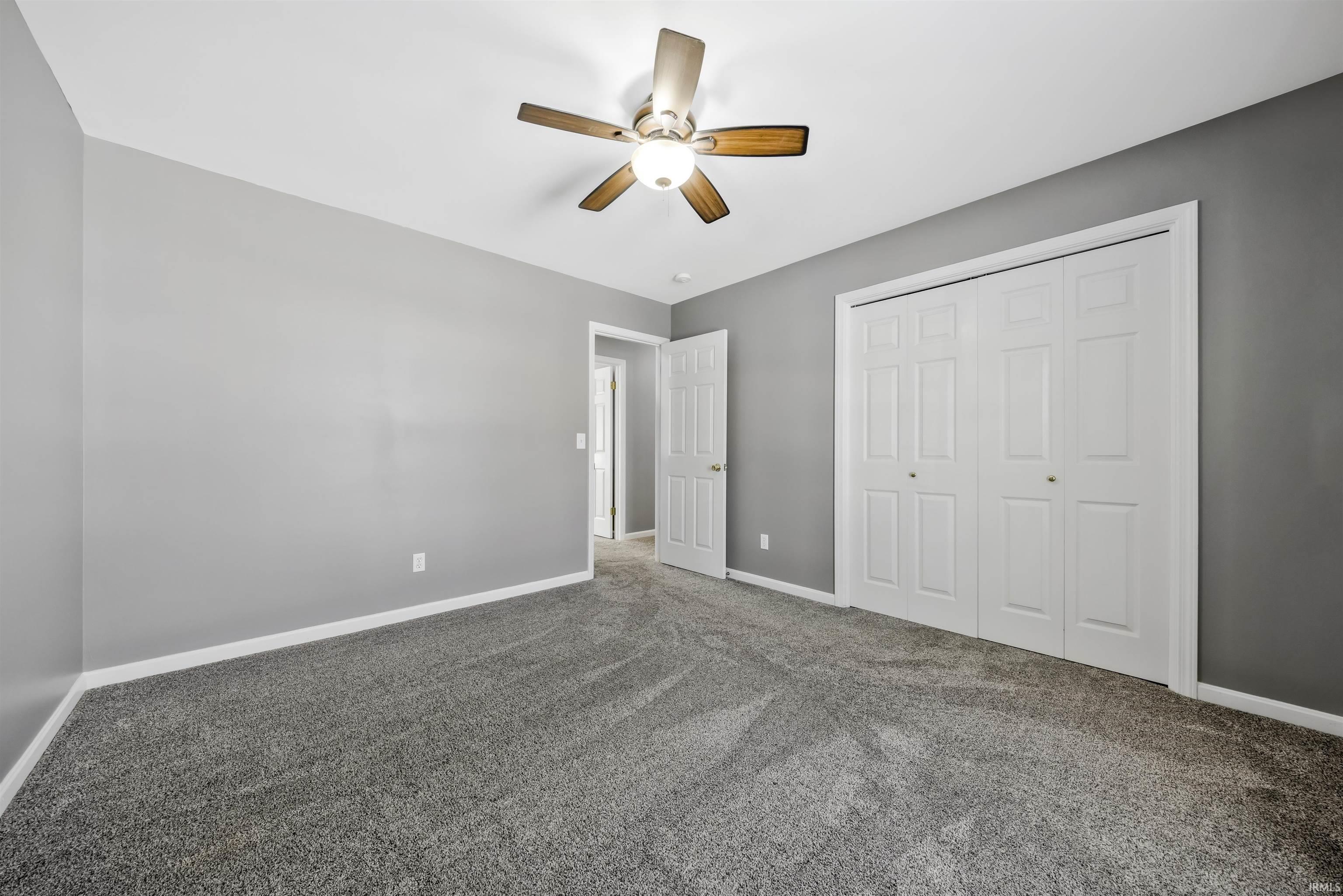 4350 Wynbrooke Court Newburgh, IN 47630 - Photo 27 of 34