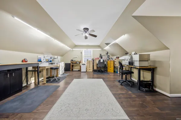 $450,000 | 4350 Wynbrooke Court, Newburgh, IN 47630