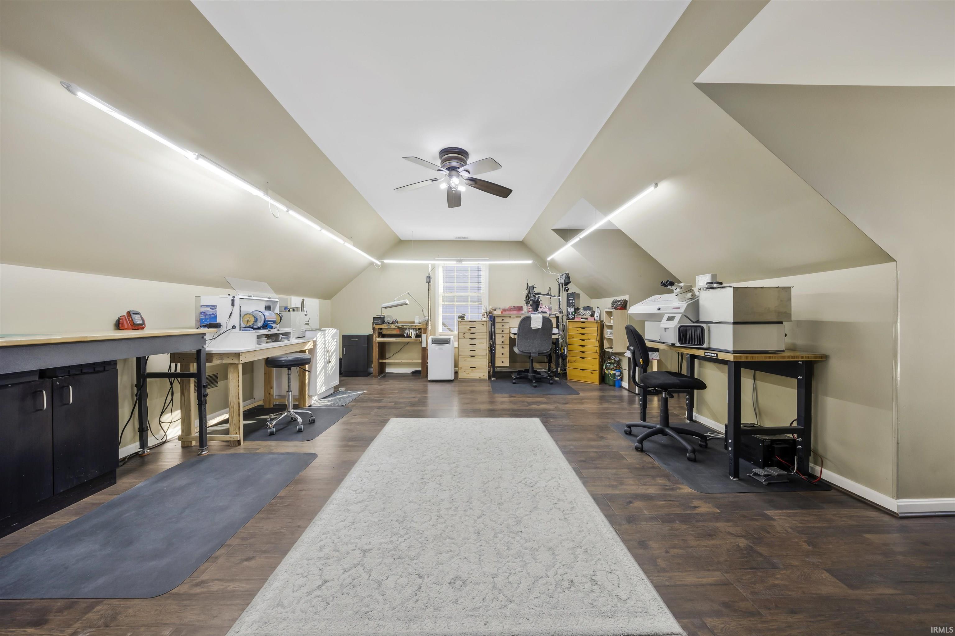 4350 Wynbrooke Court Newburgh, IN 47630 - Photo 28 of 34