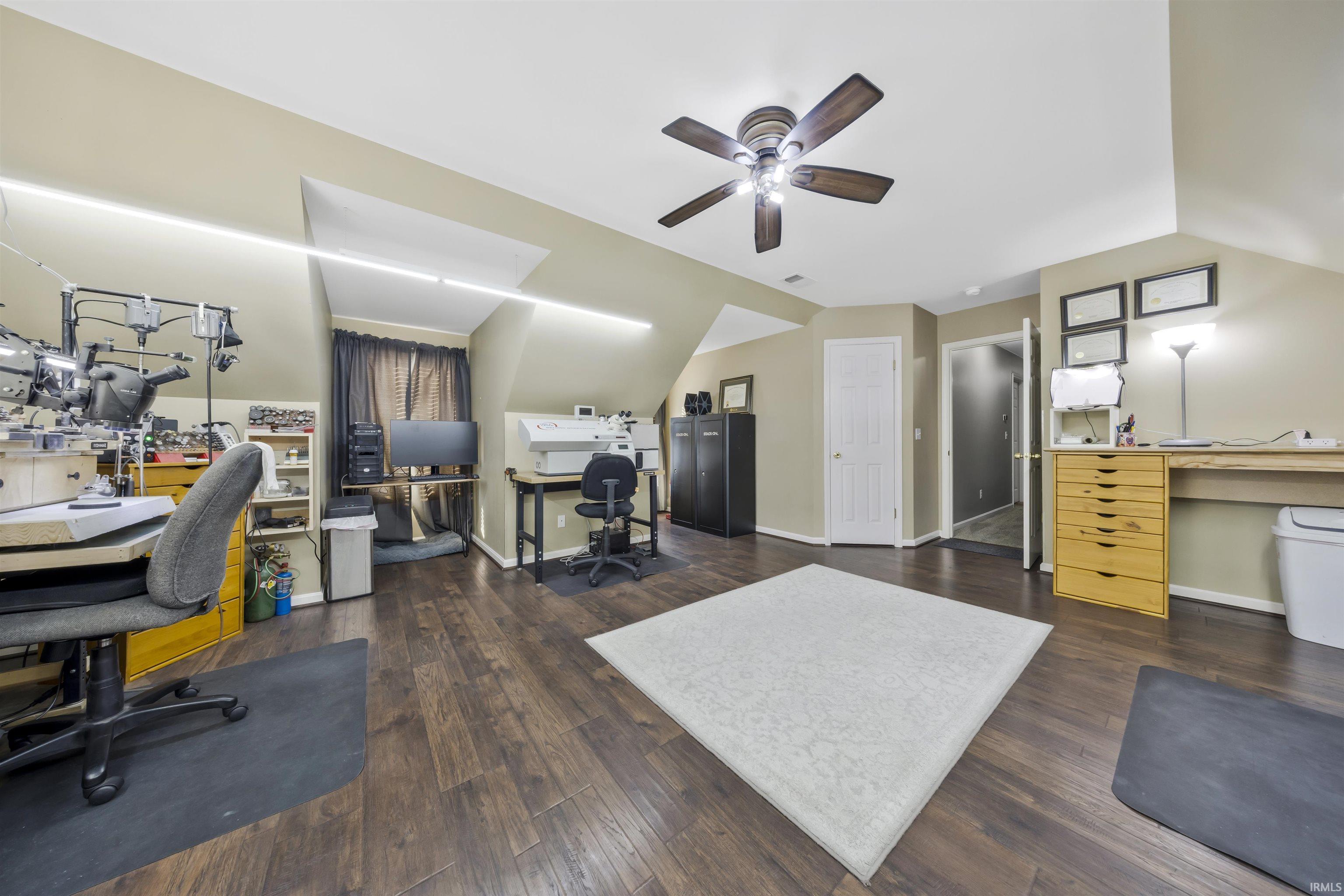 4350 Wynbrooke Court Newburgh, IN 47630 - Photo 29 of 34