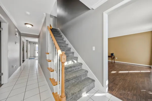 $450,000 | 4350 Wynbrooke Court, Newburgh, IN 47630