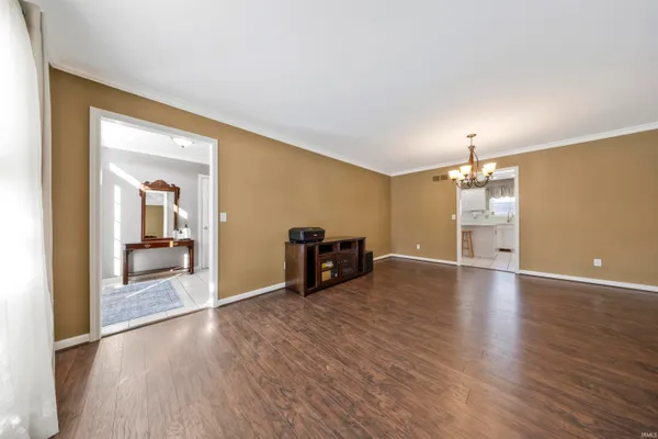 $450,000 | 4350 Wynbrooke Court, Newburgh, IN 47630