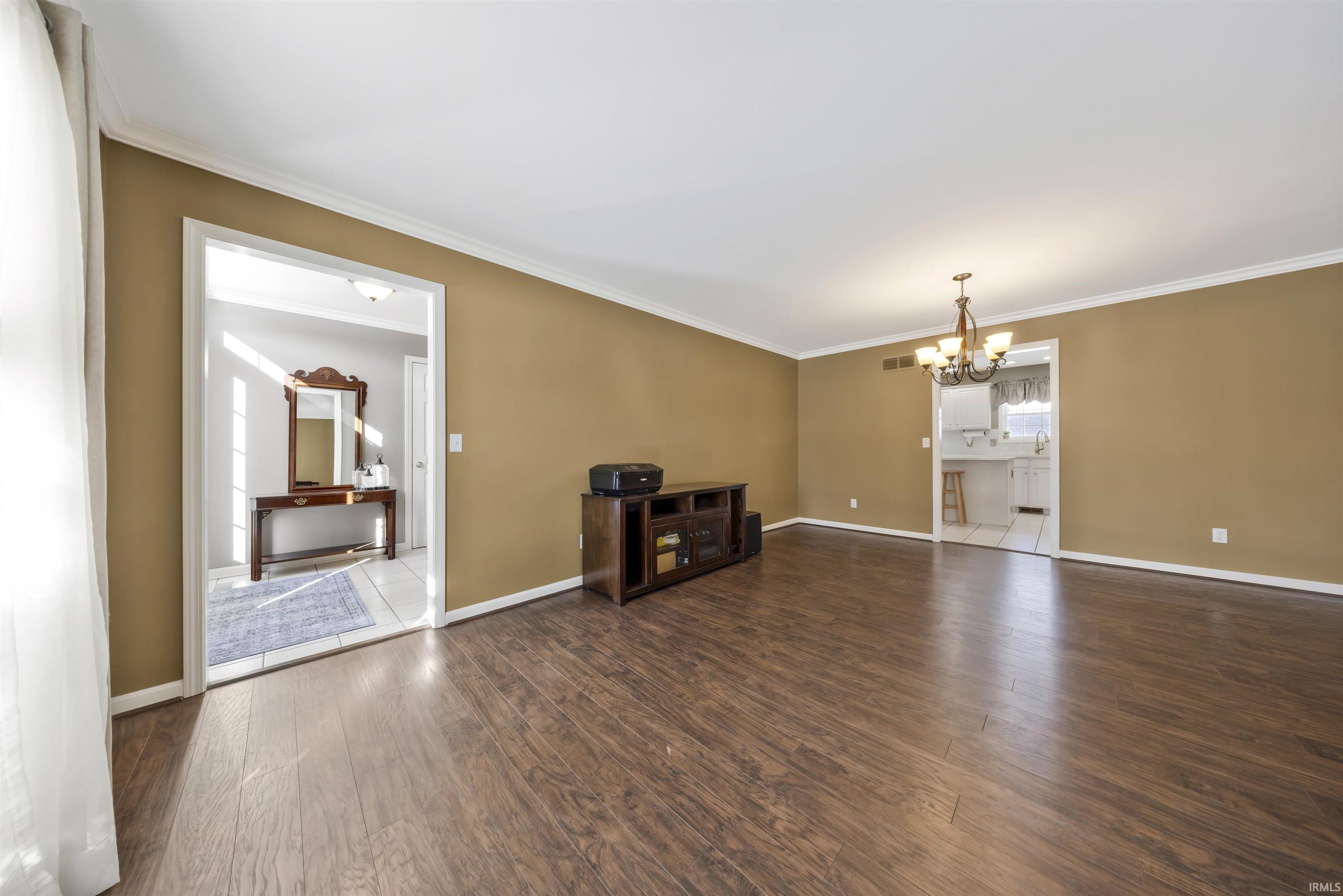 4350 Wynbrooke Court Newburgh, IN 47630 - Photo 6 of 34