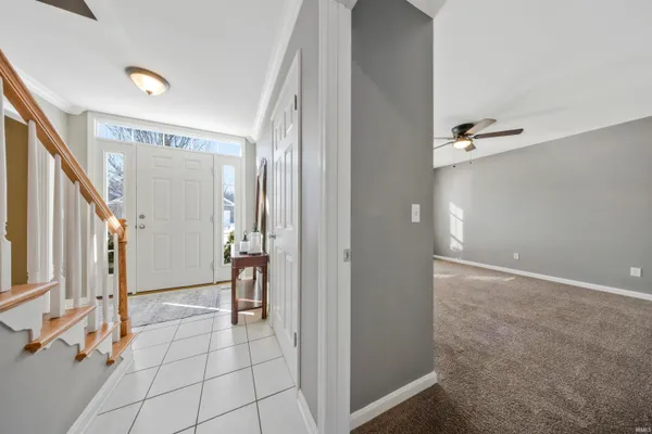 $450,000 | 4350 Wynbrooke Court, Newburgh, IN 47630