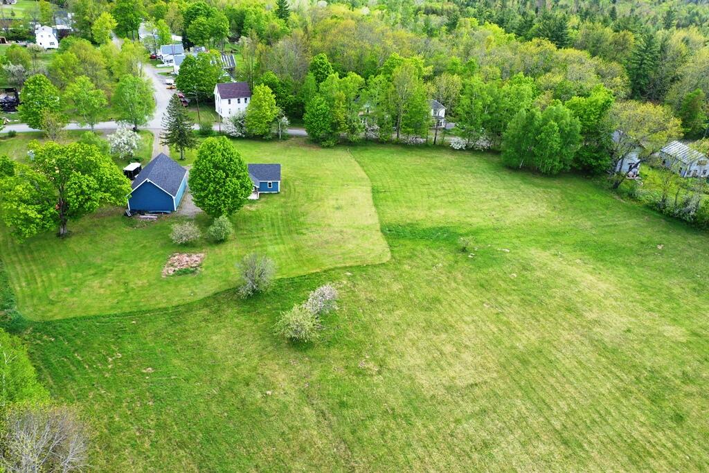 79 Water Street Monson, ME 04464 - Photo 7 of 34 DJI_0370